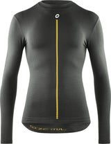 Assos skin layer p1 - baselayer | s-l