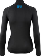 Assos skin layer p1 - women's baselayer | ii (xl-2xl)