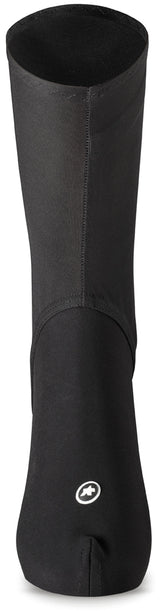 Assos tiburu.booties – über Schuhe