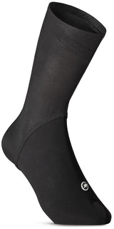 Assos tiburu.booties – über Schuhe