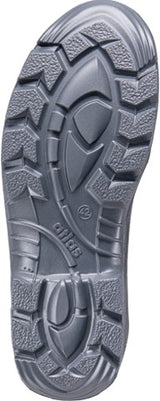 Atlas Arbeitsstiefel GTX 835 XP S3 + Kn | schwarz | Größe 45 - 00.012.067.45