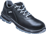 Atlas Arbeitsschuh alu-tec 100 s2 | schwarz | Größe 42 - 00.012.015.42