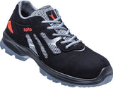 Atlas Arbeitsschuh Flash 2000 Low S1 | schwarz | Größe 49 - 00.012.057.49