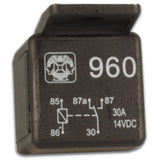 5410329423728