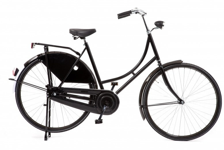 Avalon Z OMA Export 28-50 Schwarz