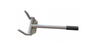 Pic awtools patchker tytan snelheid