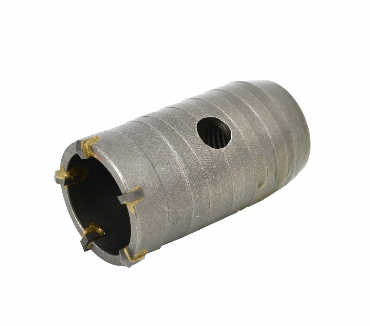 Awtools kroon zonder adapter 40mm