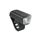 Axa cd0405a dwn 50 usb voorlicht