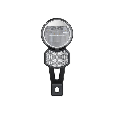 Axa koplamp globe 60 60lux 6-12v
