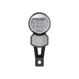 Axa koplamp globe 40 40lux dynamo