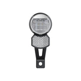 Axa koplamp globe 40 40lux dynamo