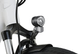 Axa koplamp globe 40 40lux 6-12v