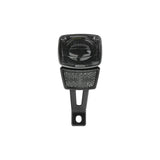 Scheinwerfer Axa NXT 45 Hub Dynamo