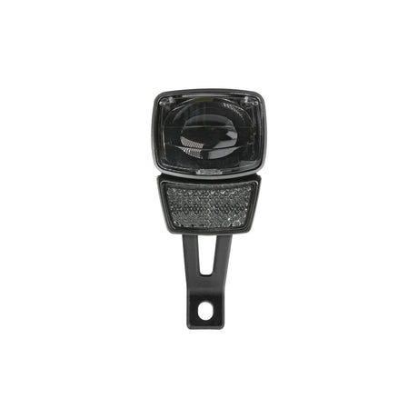 Scheinwerfer Axa NXT 45 Hub Dynamo