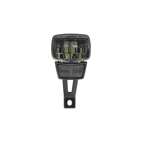 Scheinwerfer Axa nxt 60 eBike