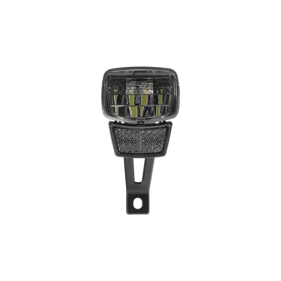 Scheinwerfer Axa NXT 60 Hub Dynamo
