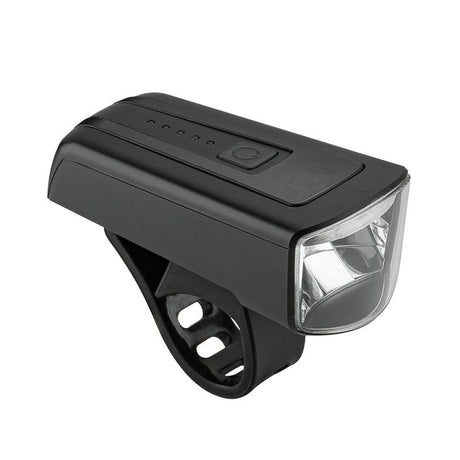 Axa Scheinwerfer dwn-100 USB ein aus | 10 40 70 100 Lux