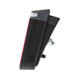 Axa Lighting Set NiteLine de Set