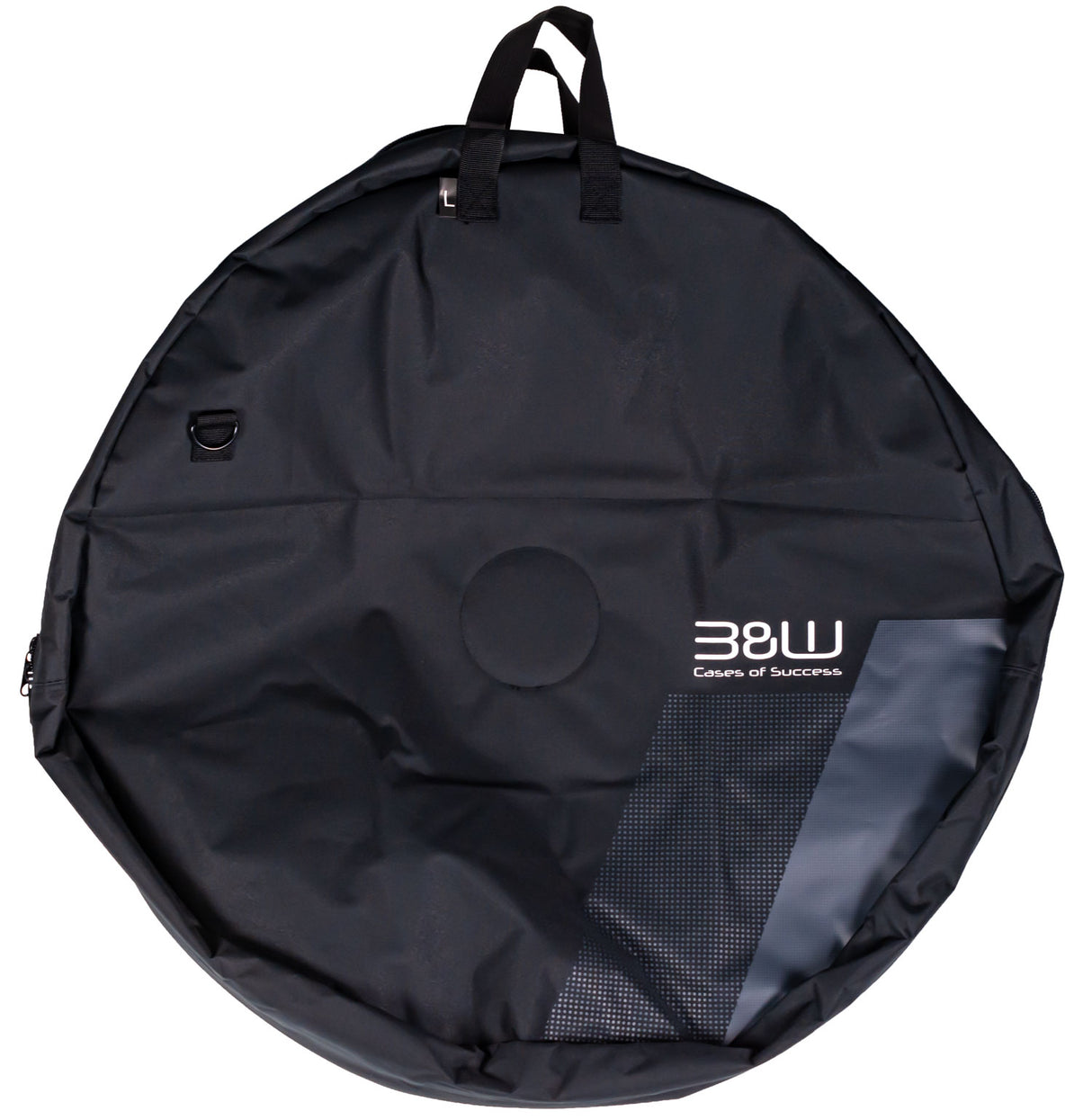 B w Doppelradschutz Radtasche 2.0
