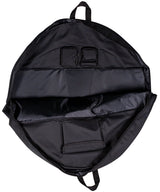 B w Doppelradschutz Radtasche 2.0
