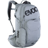 Evoc – Explorer Pro 30 Silber Einheitsgröße 30l