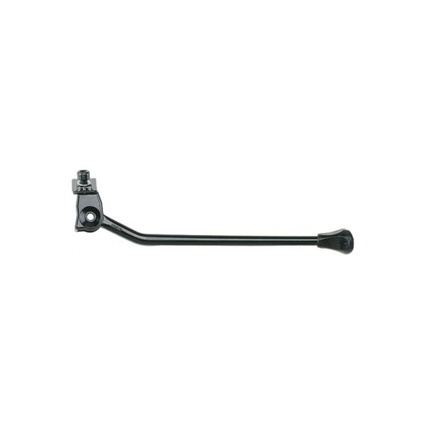 Ursus Seitenständer 26 Eleganz 265mm - schwarz