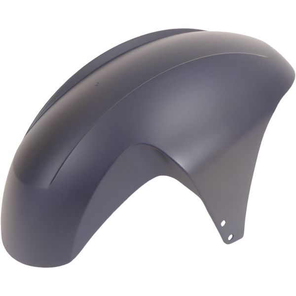 Edge Storge Gilera Runner 15 Party Mat dunkelblau (nach Bouwjaaar '08 -2005)