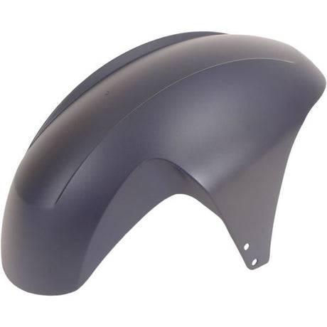 Edge Storge Gilera Runner 15 Party Mat dunkelblau (nach Bouwjaaar '08 -2005)