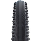 Schwalbe - Hurricane Performance DD Reflex 29x2,00