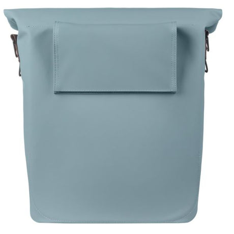 Basil Fahrradshopper City Mik 14-16l 11 x 29 x 36 cm – blau