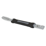 Hervorragende Bremse Dir Sicher Super B Premium TB-MW40