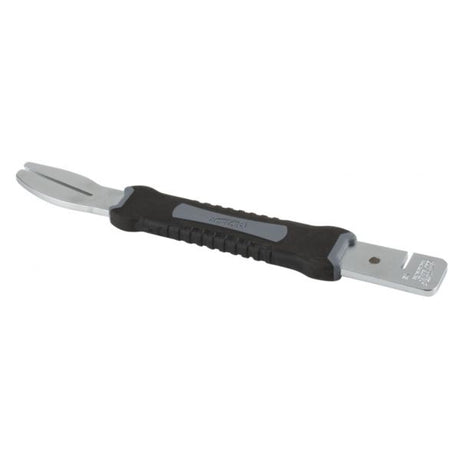Hervorragende Bremse Dir Sicher Super B Premium TB-MW40