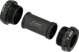 C-bear bsa shimano race bottom bracket