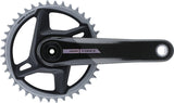 Sram Kurbelgarnitur Force Wide D2