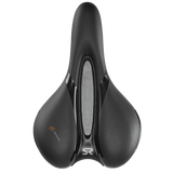 Selle Royal Resiro Gel Sattel moderat 5131hetb391q7