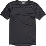 Troy lee designs skyline s s jersey model 2025