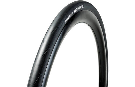 Goodyear Vector 4Seasons TC Faltreifen