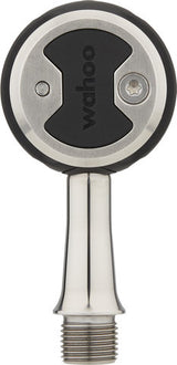 Wahoo speedplay powrlink zero single powermeter pedals
