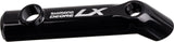 Shimano lx bl-t675 brake lever reservoir cover