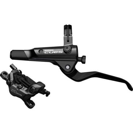 Shimano Scheibenbremse br-u8020 und bl-u8000 Scheibenbremsscheibe.br-u8020 bl-u8000 1000mm n03a