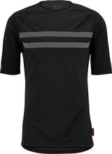 Bc original mtb jersey s s