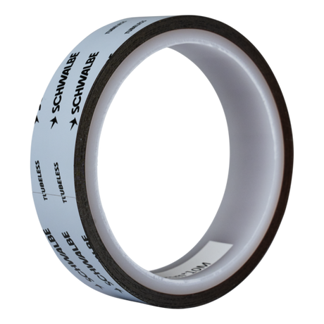 Schwalbe Felgenband sc tl 23 mm, Rolle 10 m