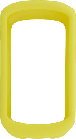 Garmin silicone case for edge explore 2