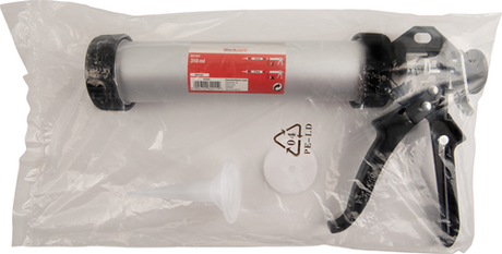Con:p geschlossene Dichtmittelspritze 310 ml – b27422