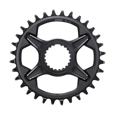 Shimano-Kette Top XT 32T Single Leaf FC-M8100-1 M8130-1