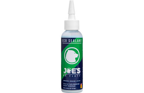 Joes No Flats - Eco Dichtungsmittel 125ml