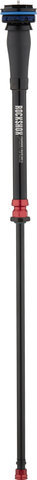 RockShox Charger RD2 2P Remote Upgrade Kit 35 mm für Sid C1+ ab Modell 2021