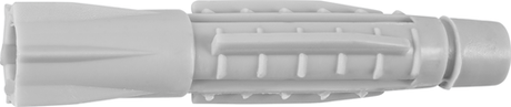 Connex Hohlwanddübel 6+8+10mm Box 255 Stück - b30011
