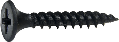 Con:p Gipsschraube FG 3,9 x 30 Box 750 Stück – B30123