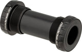 Ceramicspeed bsa shimano road bottom bracket